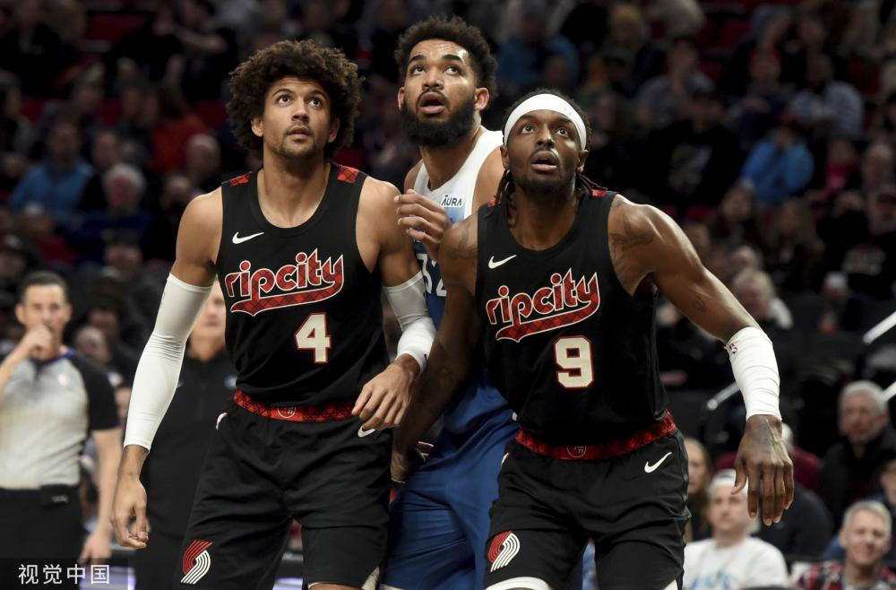 判断阿德耶 判断阿德耶