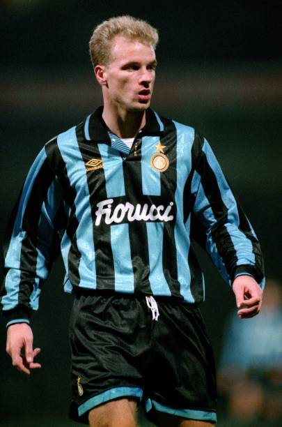 提供借鉴 提供借鉴