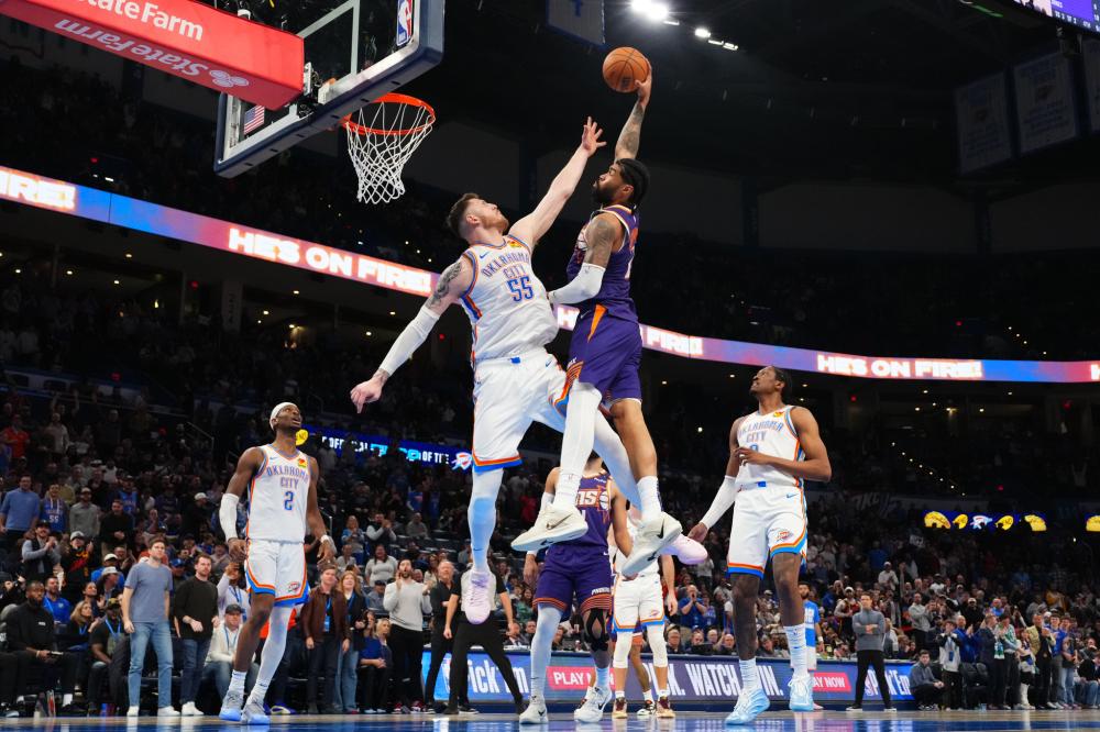 育圈提供了 育圈提供了