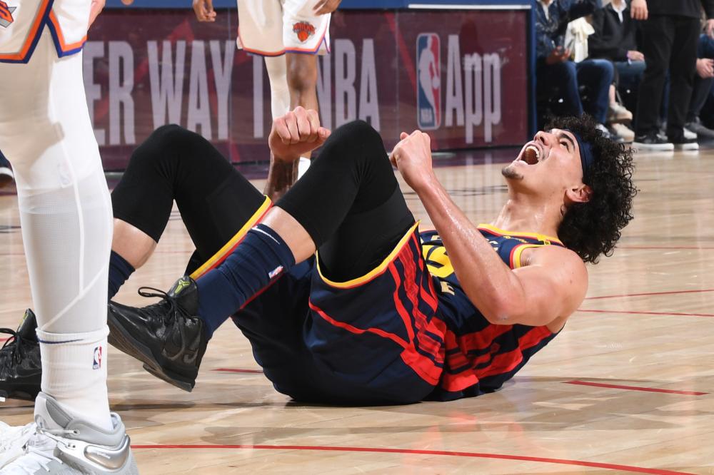 每一场比赛 每一场比赛