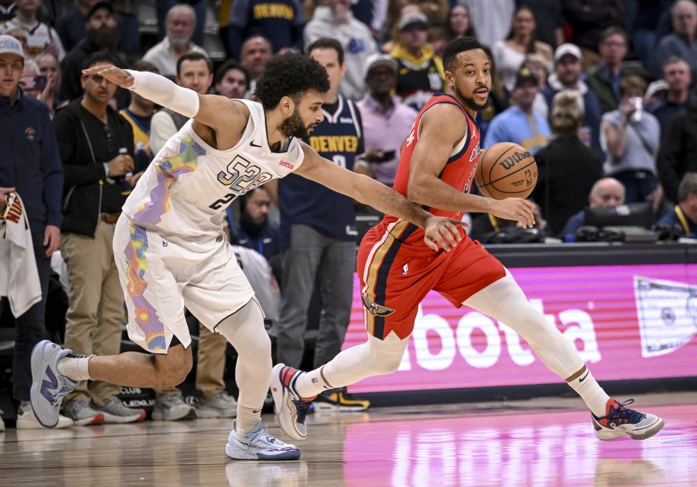 他们多次在 他们多次在