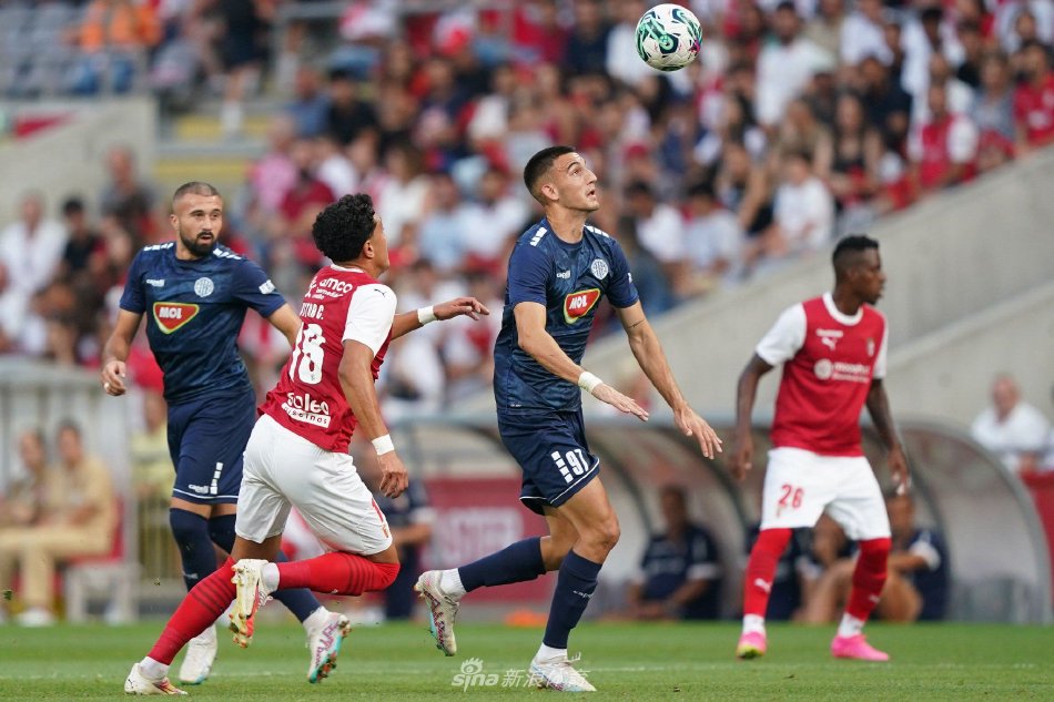 的全面风格 的全面风格