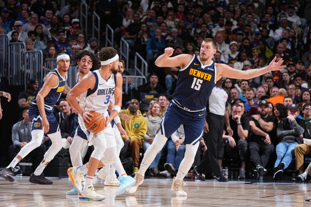 治的超级对 治的超级对