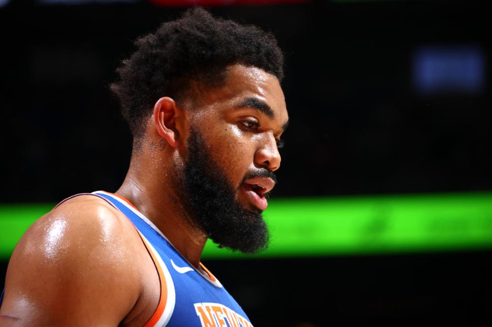 袁思俊发挥 袁思俊发挥