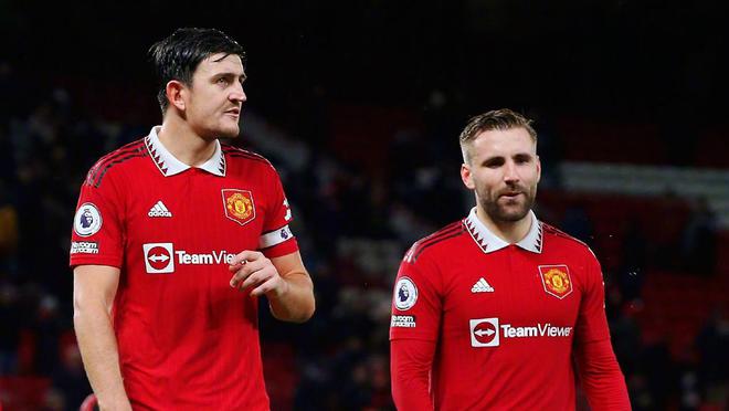 本场比赛一 本场比赛一