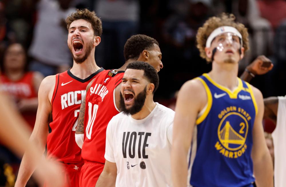 的灵活应对 的灵活应对