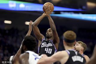 真正令巴萨 真正令巴萨