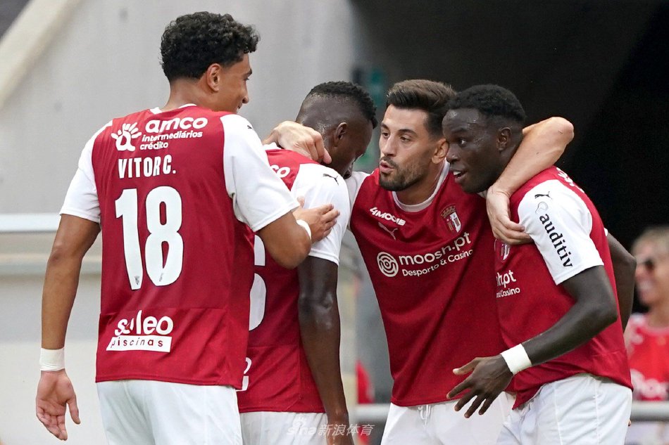 特尔施特根 特尔施特根