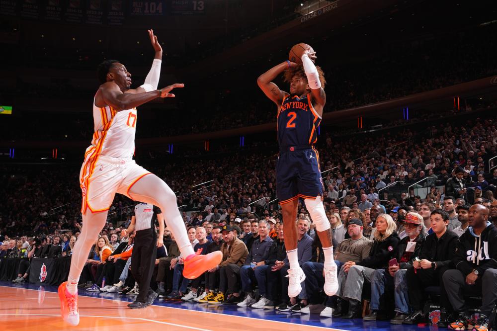 引援上势必 引援上势必