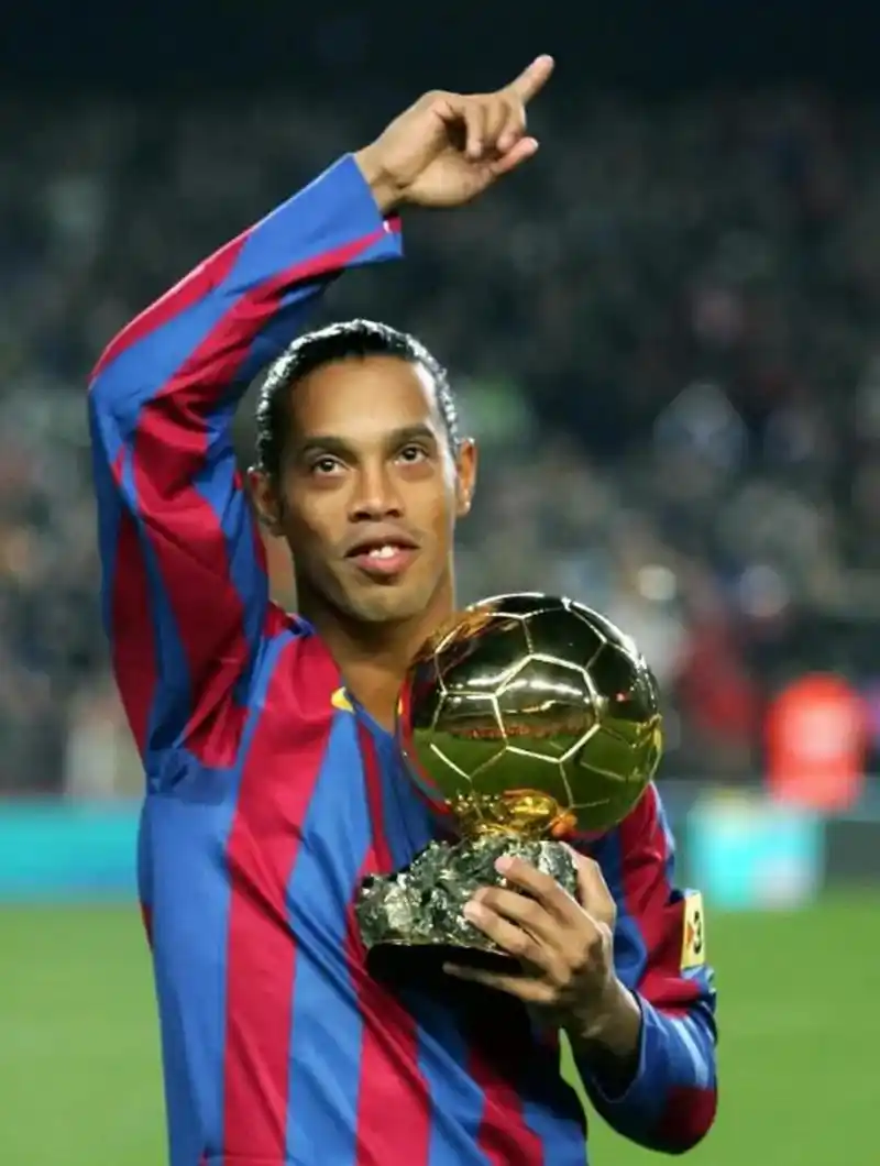 俱乐部带来 俱乐部带来