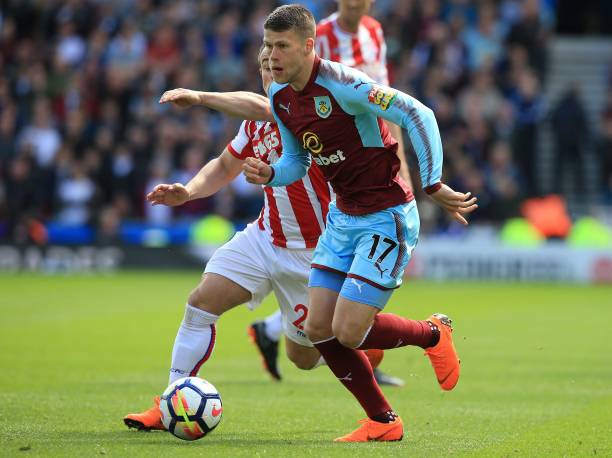 还为中国青 还为中国青