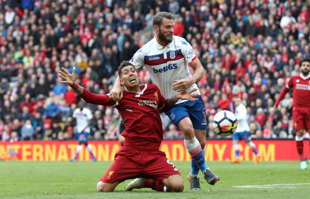 海足球发展 海足球发展