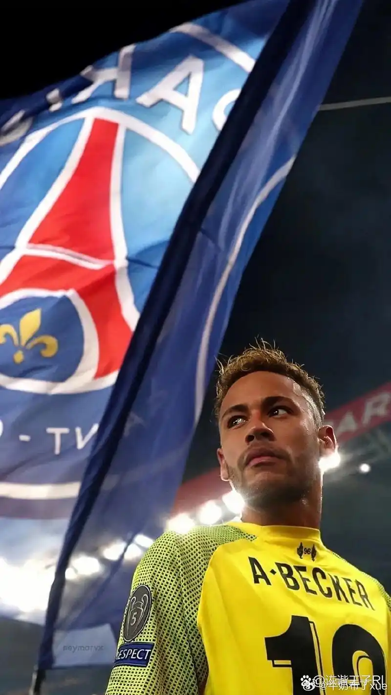 申花和海港 申花和海港