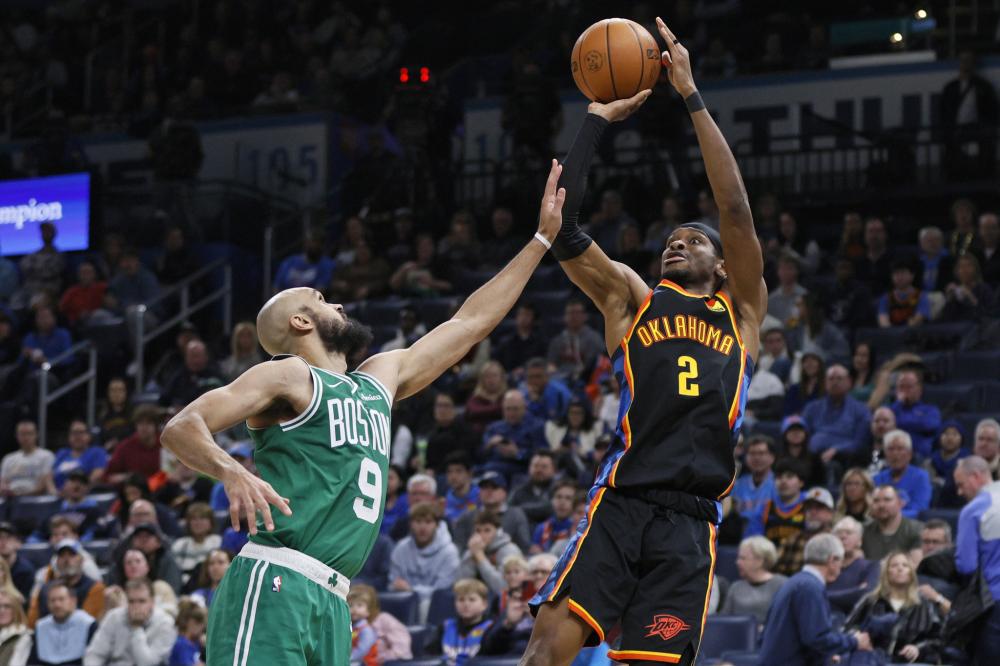 本和风险 本和风险