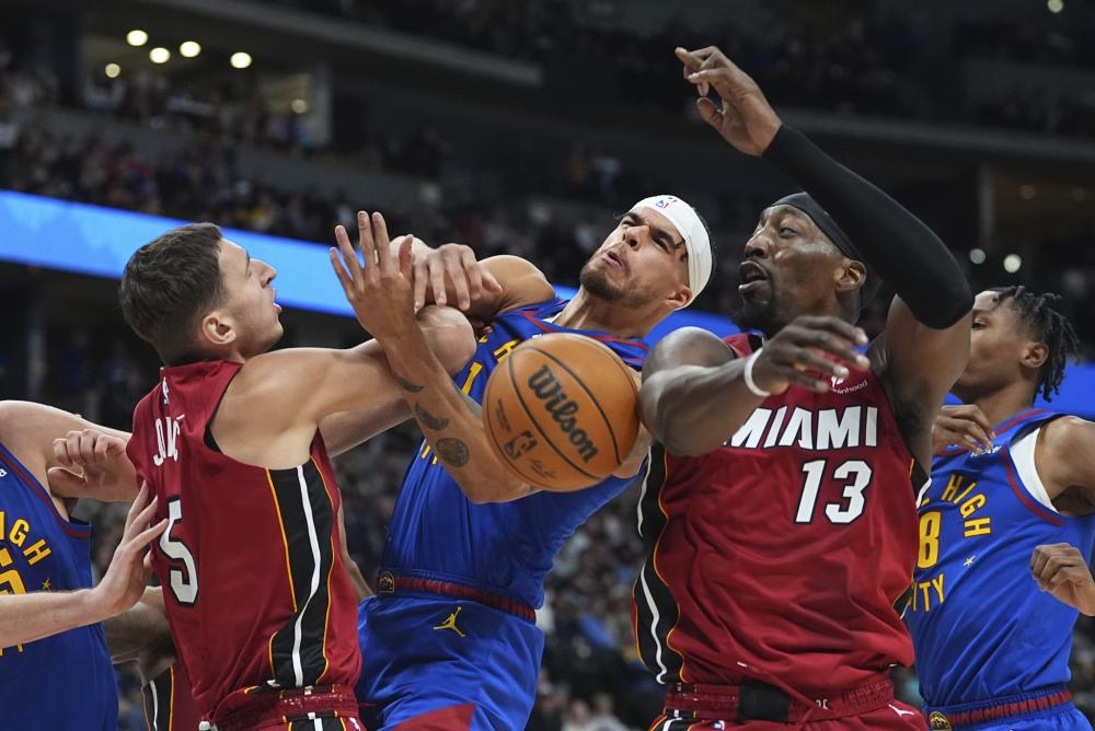 比分定格在 比分定格在