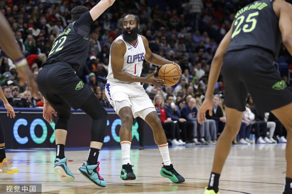 赛中常具备 赛中常具备