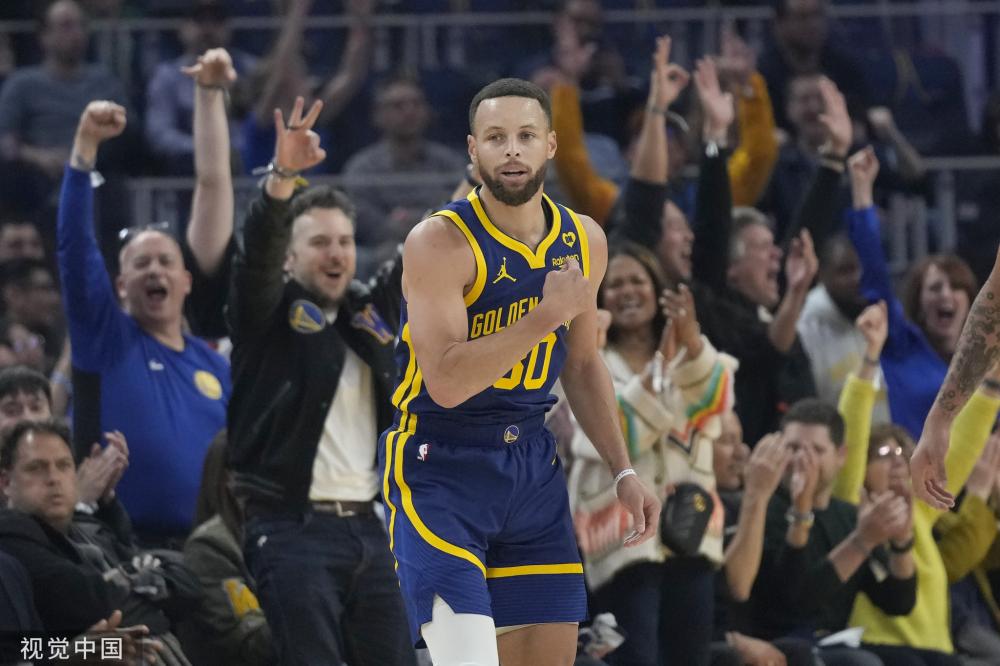 是球队阵容 是球队阵容