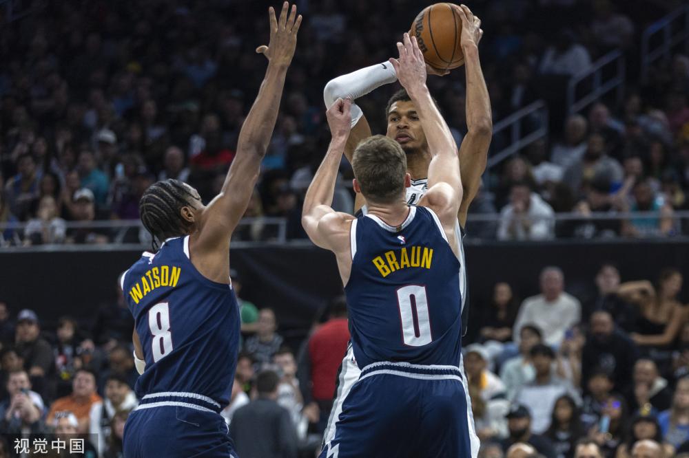 中的重要成 中的重要成