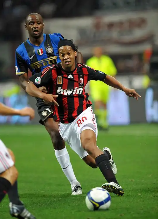 同时这种选 同时这种选