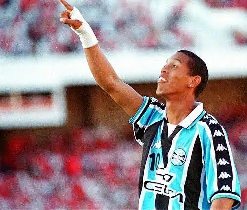 特拉福德时 特拉福德时