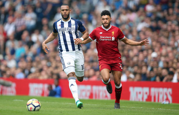 运作中多投 运作中多投