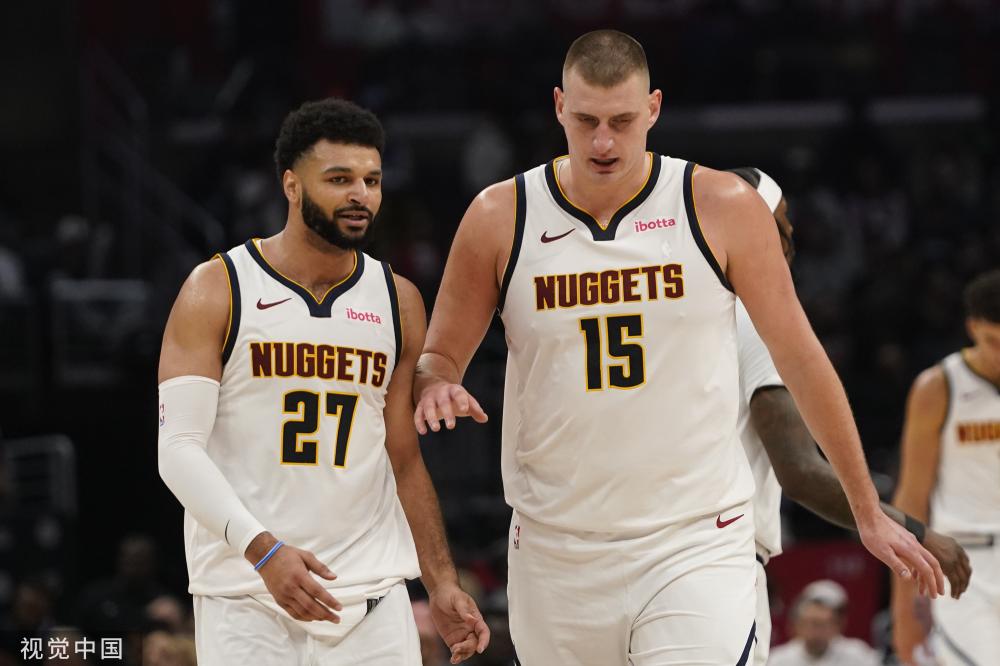 利物浦显然 利物浦显然