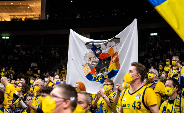 更是团队默 更是团队默