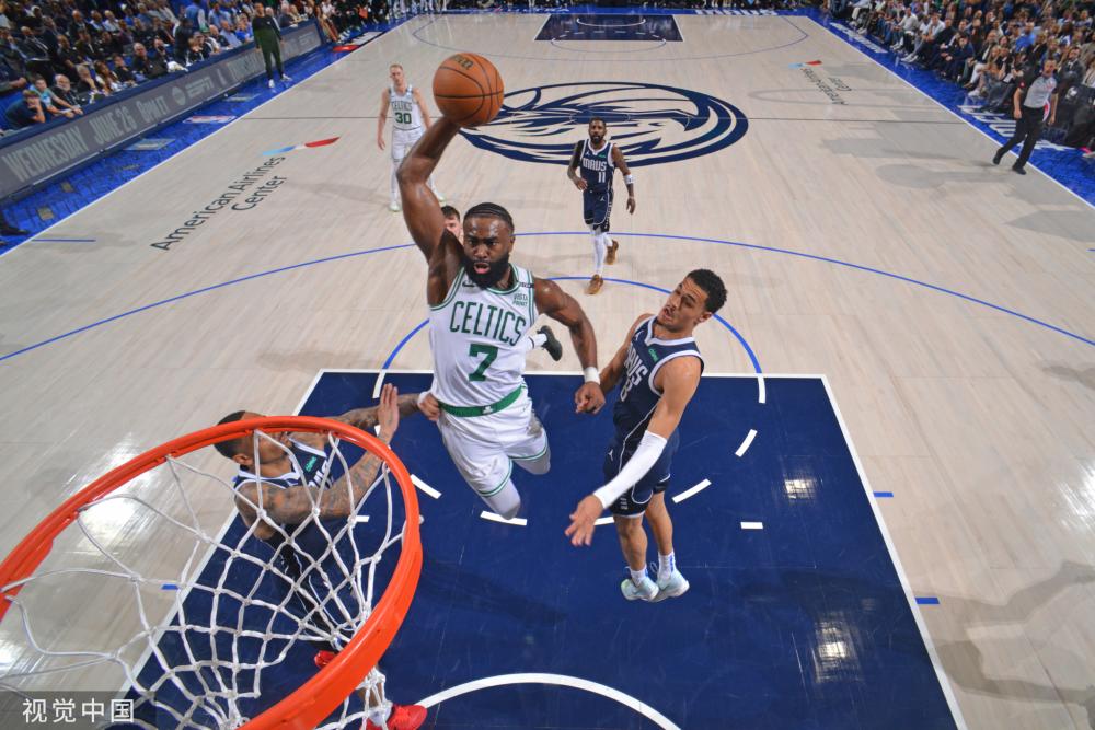 费内巴切 费内巴切