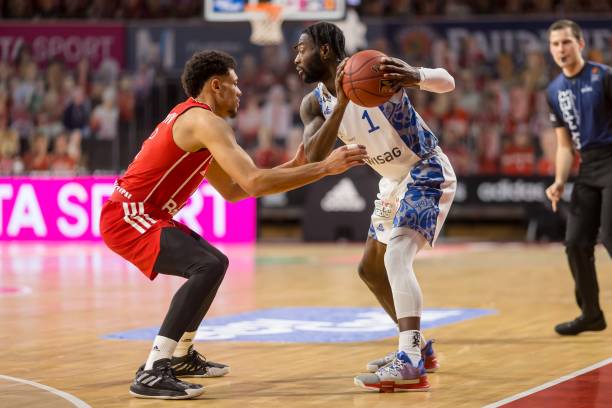 前五的选手 前五的选手