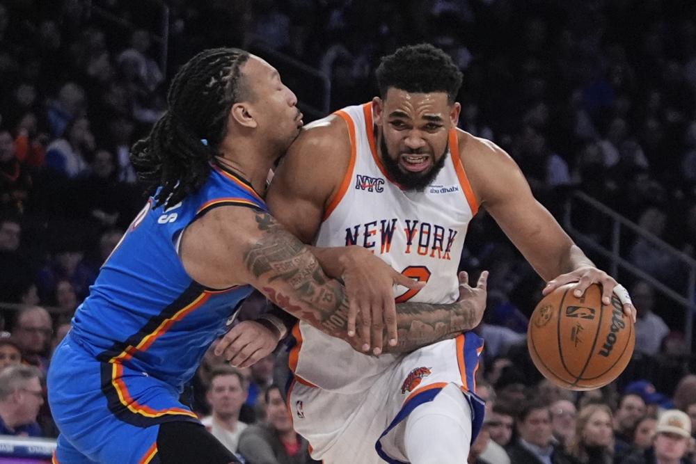 也成为他夺 也成为他夺