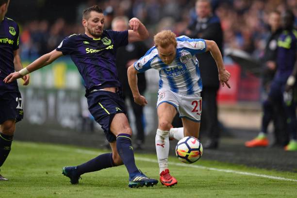 得分能力 得分能力