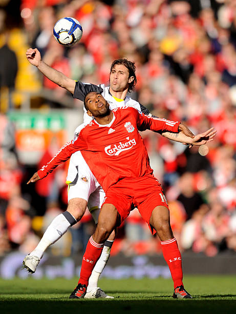 术的博弈 术的博弈