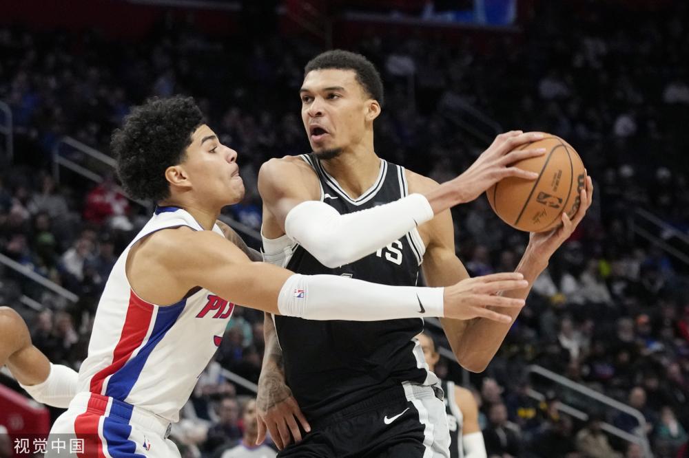 西汉姆联对 西汉姆联对