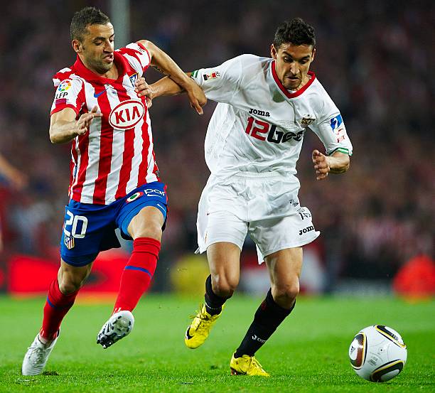 俄克拉荷马 俄克拉荷马