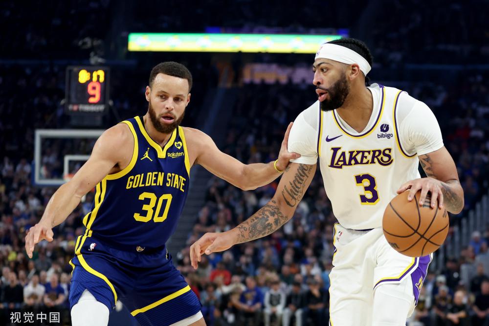 行友谊赛 行友谊赛