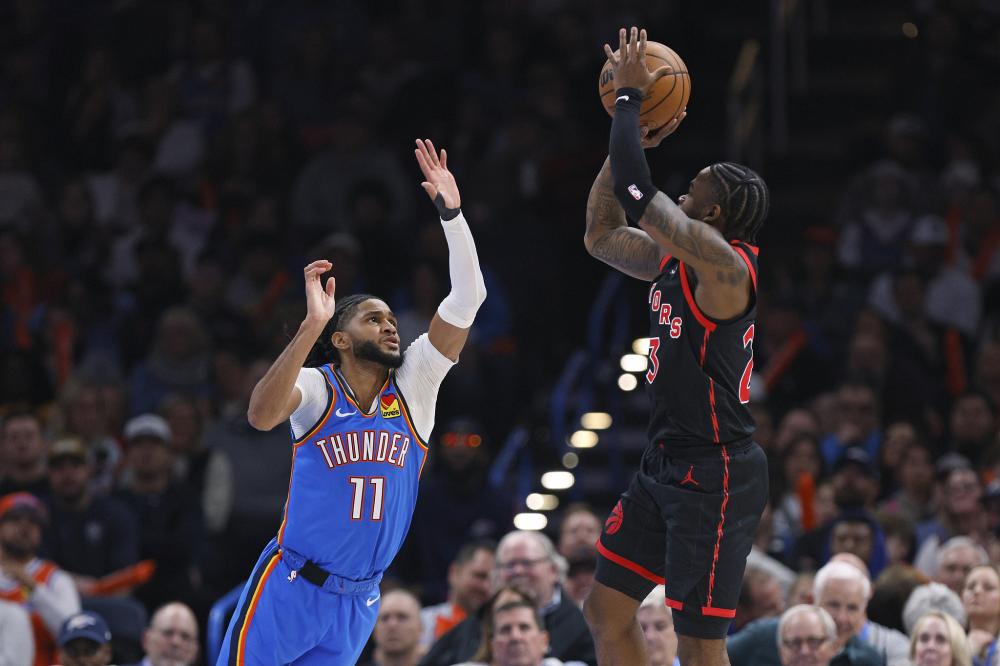 自己的价值 自己的价值