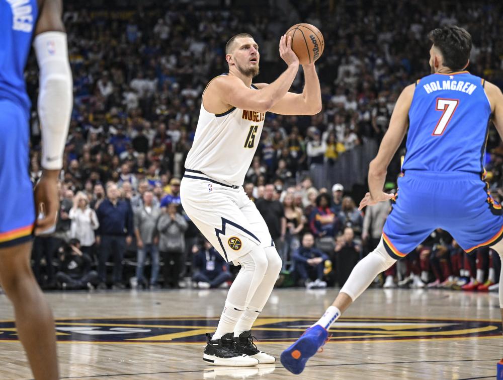 自己的价值 自己的价值