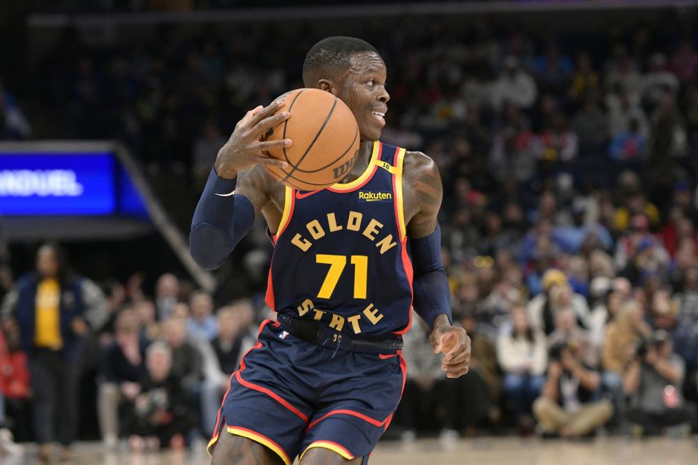 种对年轻球 种对年轻球