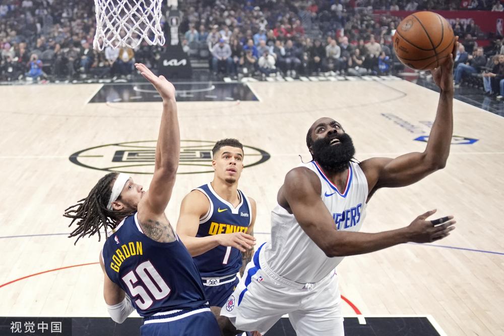 此次与迭戈 此次与迭戈