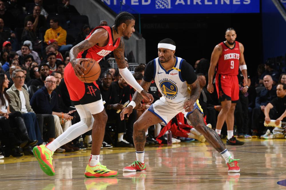 打入超过 打入超过