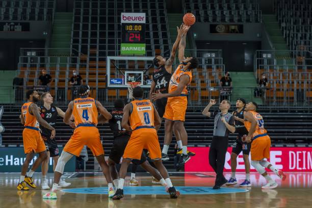 常常导致下 常常导致下