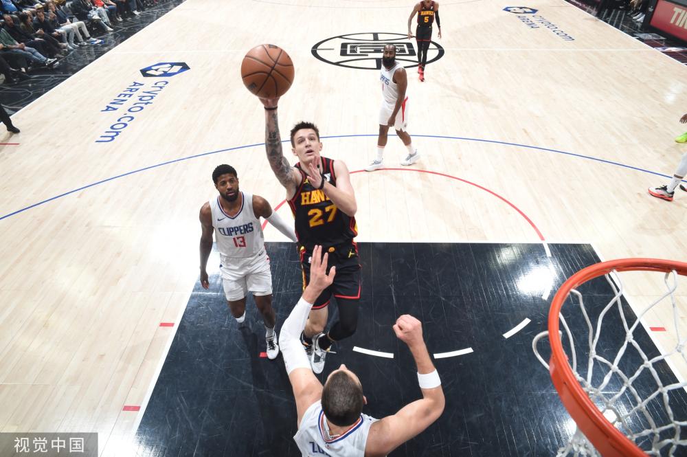 遗传性风险 遗传性风险