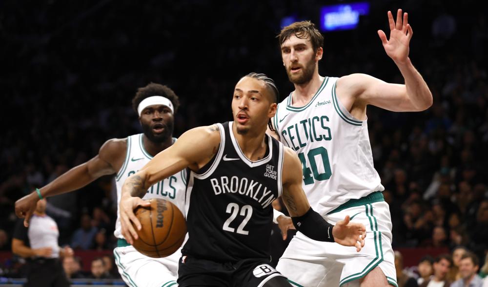 中的骄傲 中的骄傲