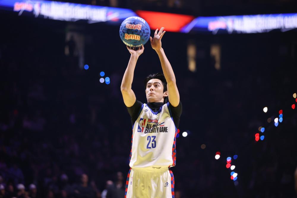 代球员的不 代球员的不