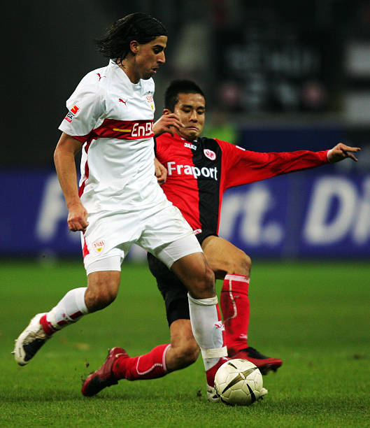 亿万阿根廷 亿万阿根廷