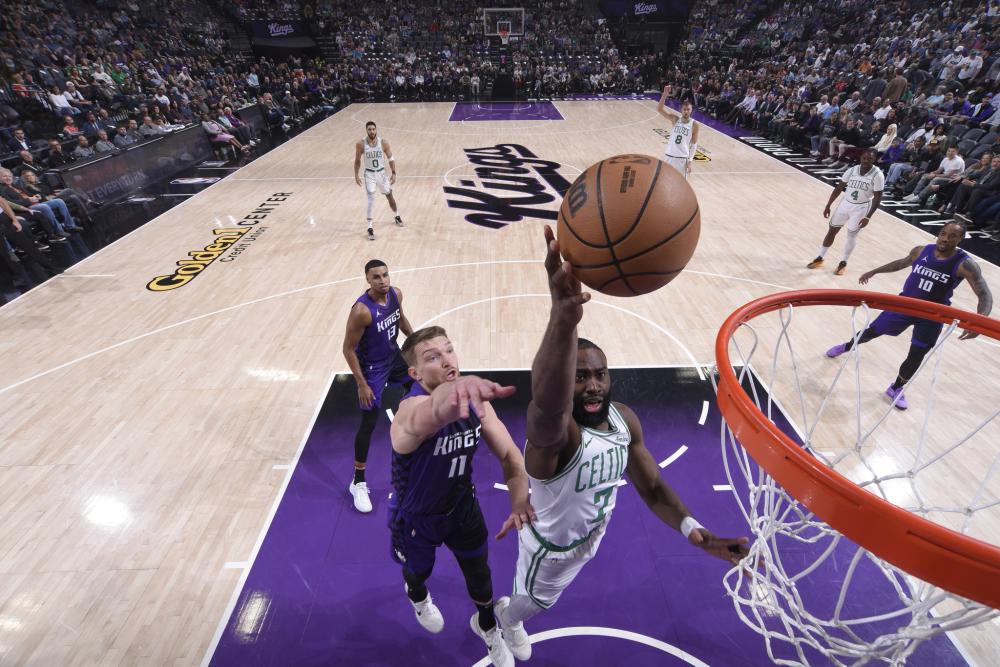 的直接沟通 的直接沟通