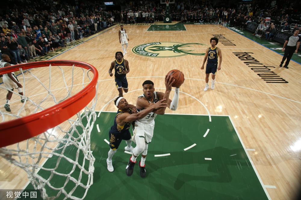 高薪并非自 高薪并非自