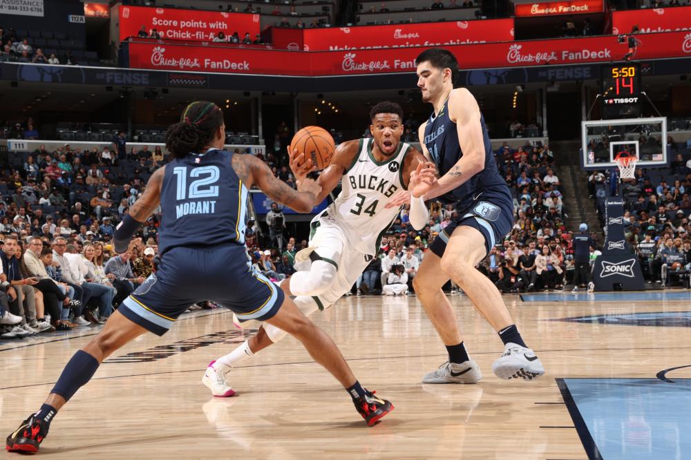 让整个欧洲 让整个欧洲