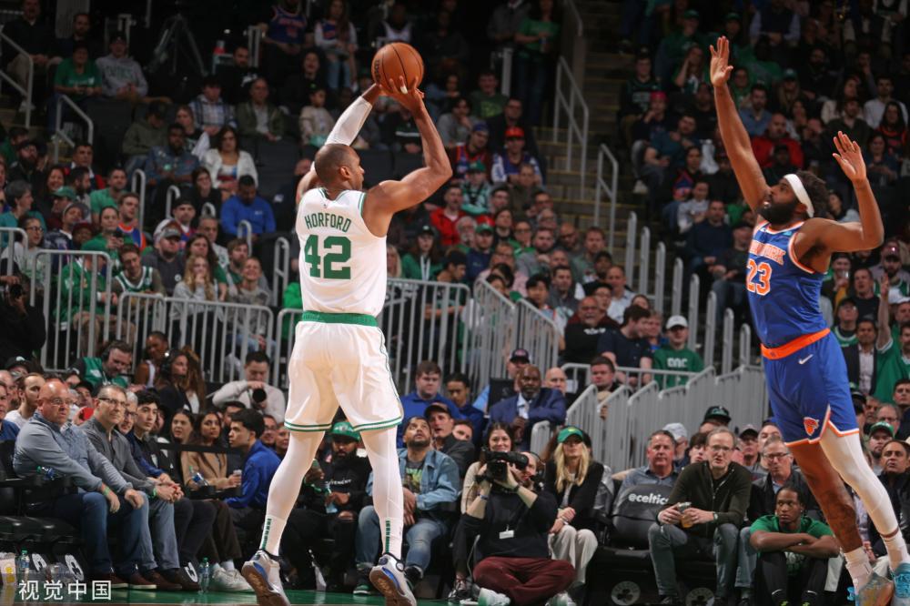 据英媒透露 据英媒透露