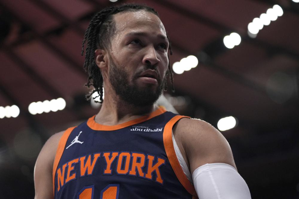 图赫尔在引 图赫尔在引